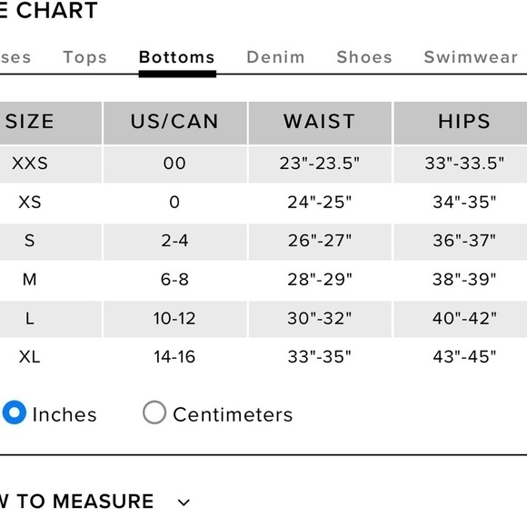 NWT LULU’S Sunny and Chic Ivory Swiss Dot Backless Jumpsuit women size XL - Picture 6 of 10